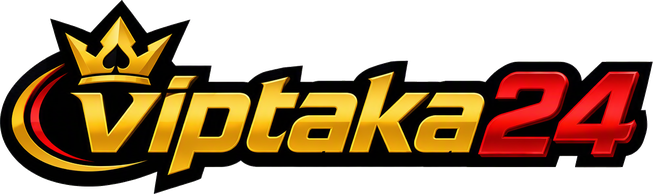 viptaka24